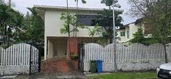 Clementi Park (D21), Detached #453669611
